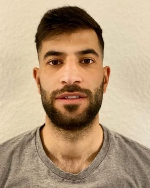 Foto: GALLMANN