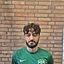 Berdan Yusuf Yalcin