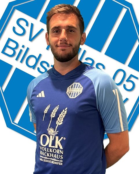 Foto: Luca Busche