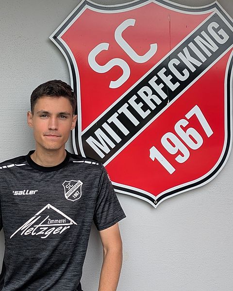 Foto: Kevin Geißler