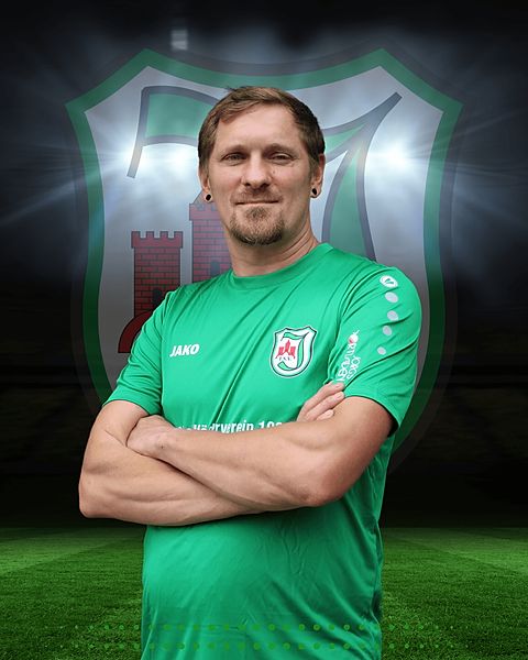 Foto: TSV Immenhausen