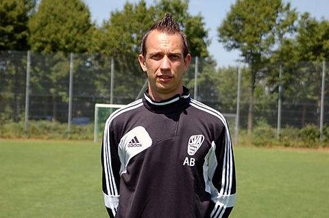 Foto: SV Anzing