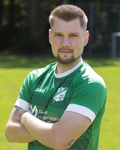 Foto: Sebastian Müller
