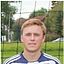 Alexander Ammer