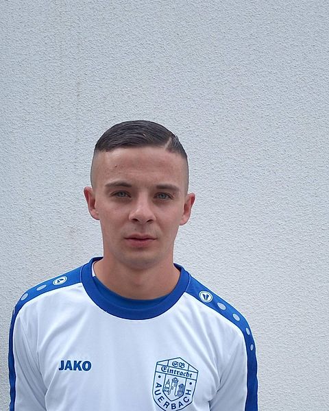 Foto: Michael Müller