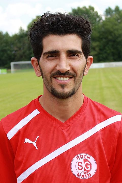 Foto: Michael Foltes