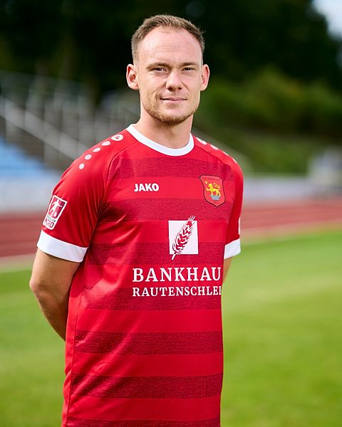 Foto: Asmus Foto+Video GmbH