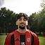 Kenan Altunc