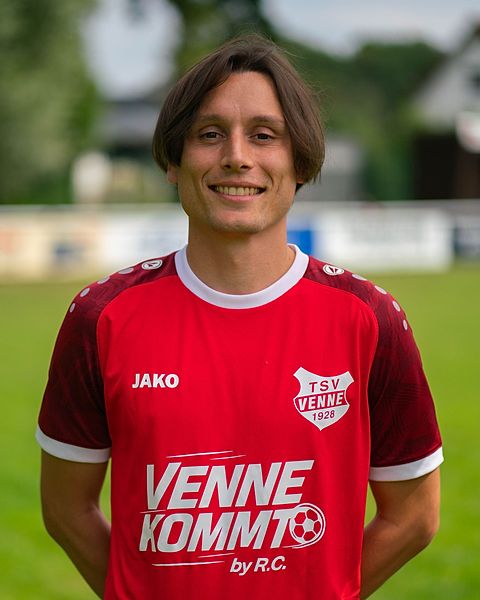 Foto: Florian Großeloser