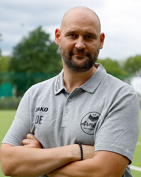 Foto: Michael Ketzer