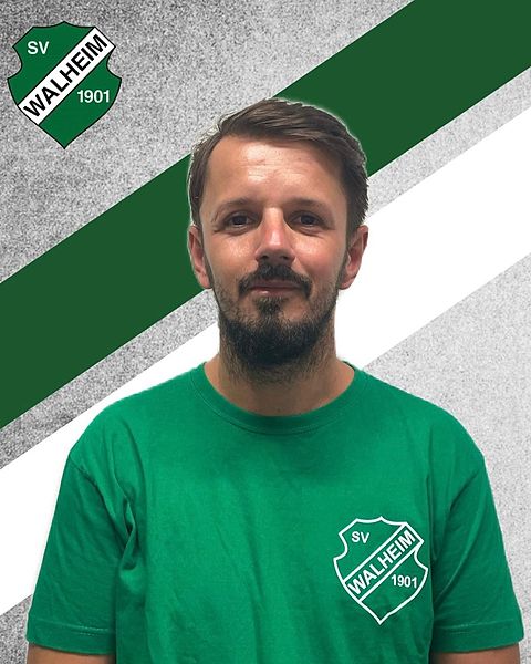 Foto: SV Walheim