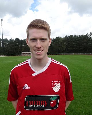 Philipp Lehmann