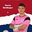 Nevio Riedinger