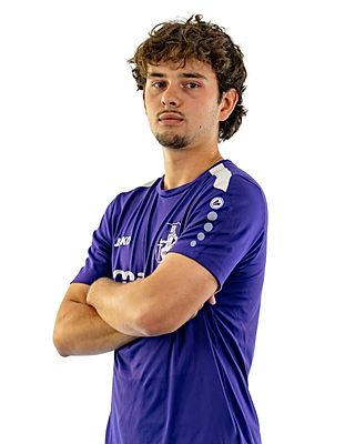 Maximilian Gräf