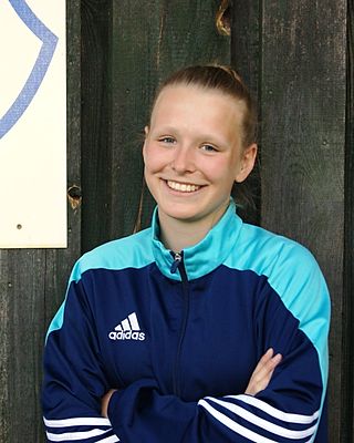Lena Bietke