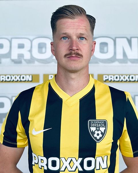 Foto: Simon Berg