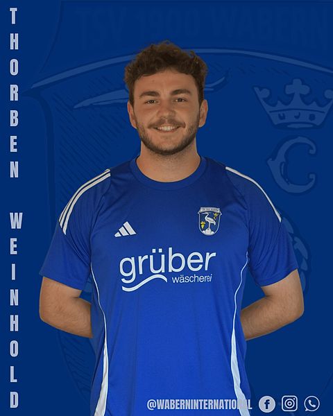 Foto: Cecilia Schmerer