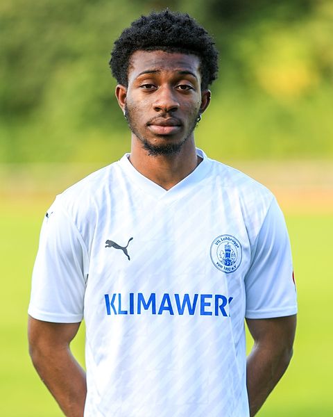 Foto: Maurice Herzog