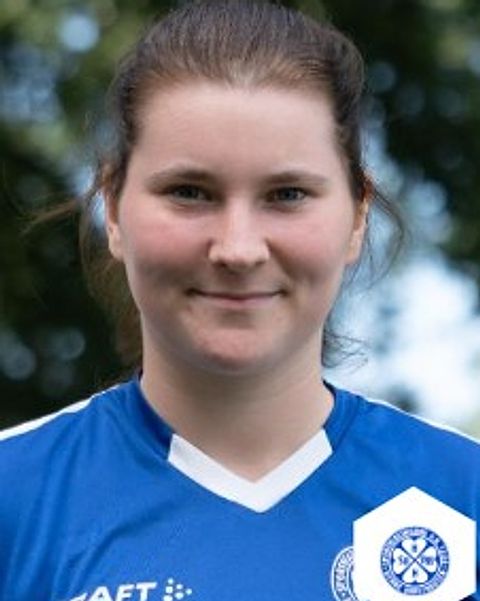 Foto: Spvgg Horsthausen