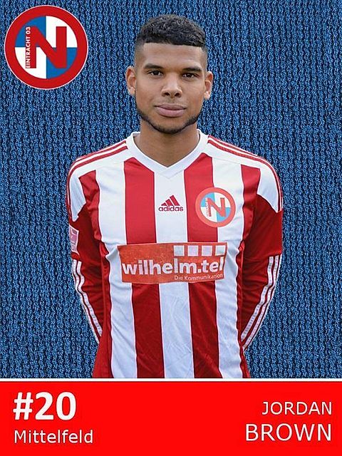 Foto: Eintracht Norderstedt