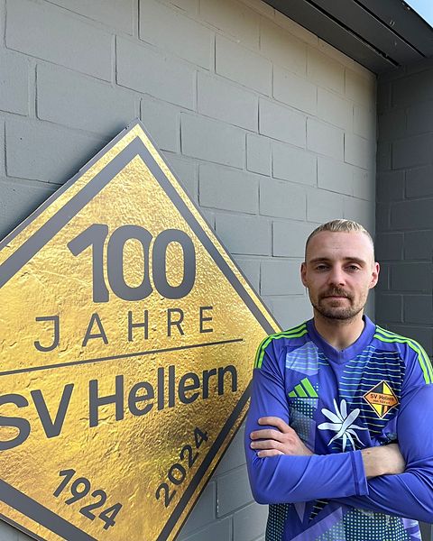 Foto: Holzi