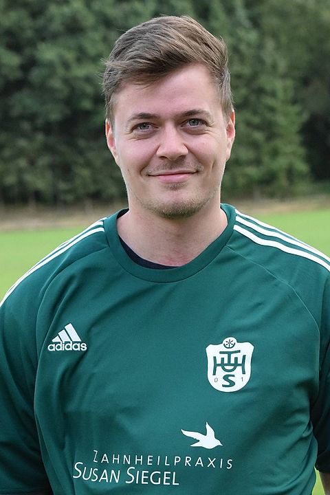 Foto:  Nico-Andreas Paetzel