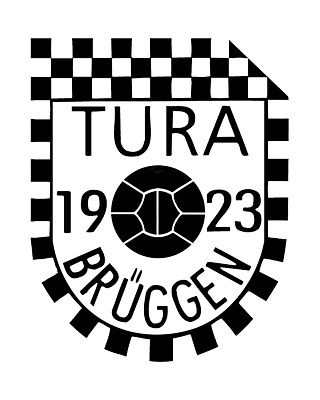 Cristian Kurt Rudolf Pflieger