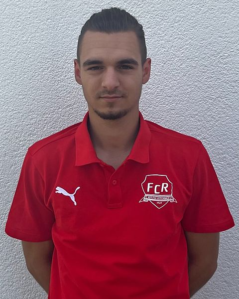 Foto: Stefan Bernert