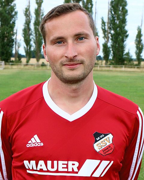 Foto: Stefan Rühling