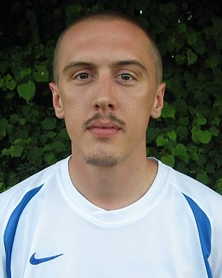 Fernando Horn