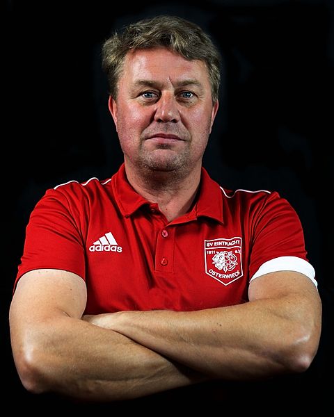 Foto: Phillip Schulze