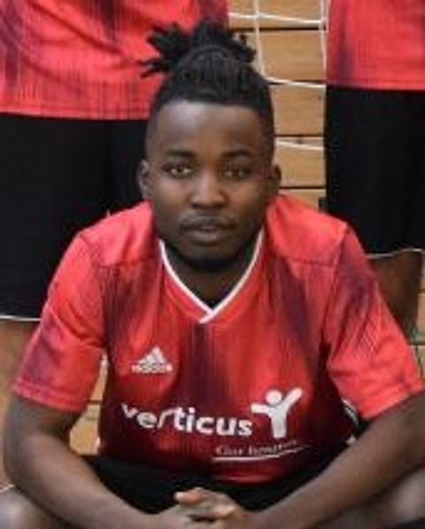 Foto: Manuela Trapp-Cözmez