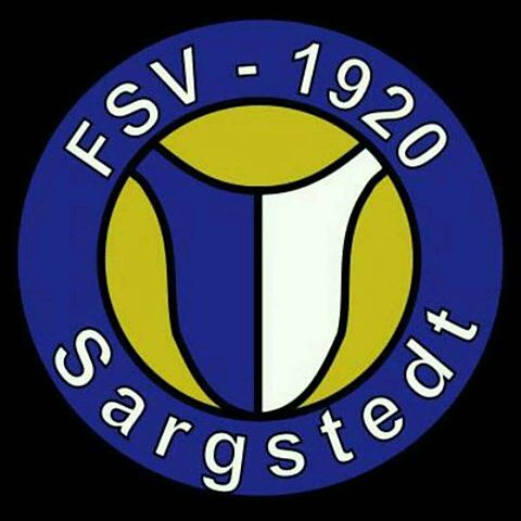 Foto: FSV 1920 Sargstedt