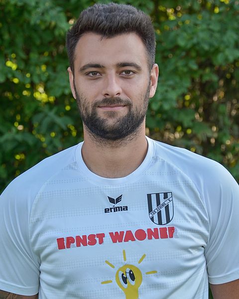 Foto: Gerd Beer