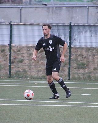 Felix Kopp