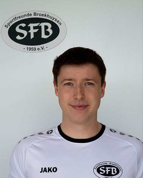 Foto: BP