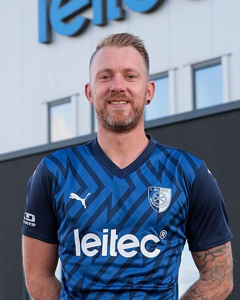 Foto: Stanislav Salamanov