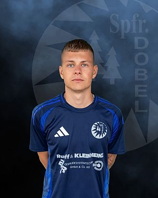 Maxim Struhak