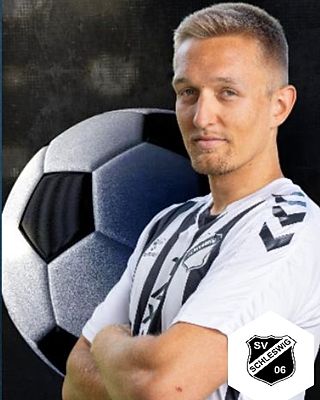 Quentin Nitsch