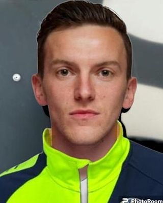 Adis Hasecic
