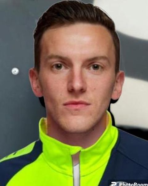 Foto: SV der Bosnier