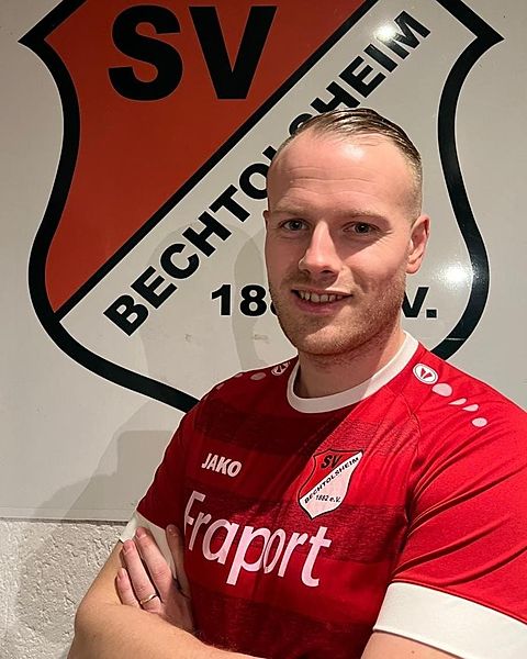 Foto: Christine Grub