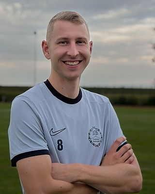 Olaf Schütt