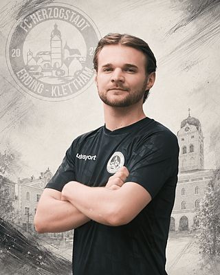 Nico Emmes