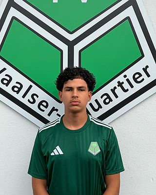 Sami Hadak