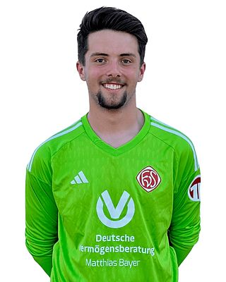 Niclas von Puttkamer