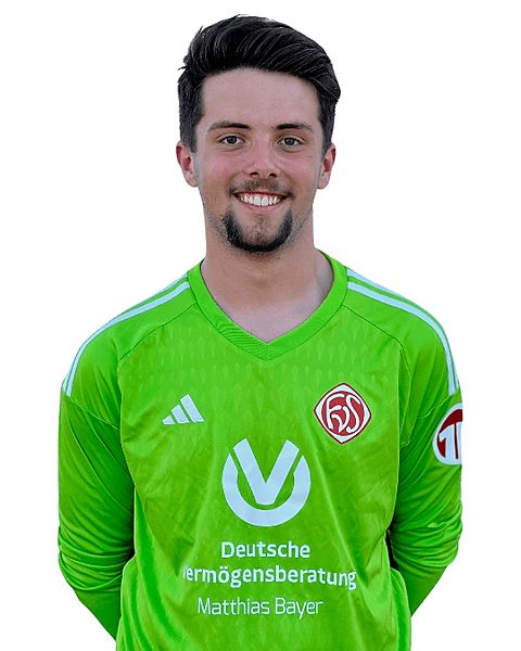 Foto: FV Bad Saulgau