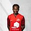 Adam Touray Sumareh