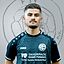 Florent Qeret