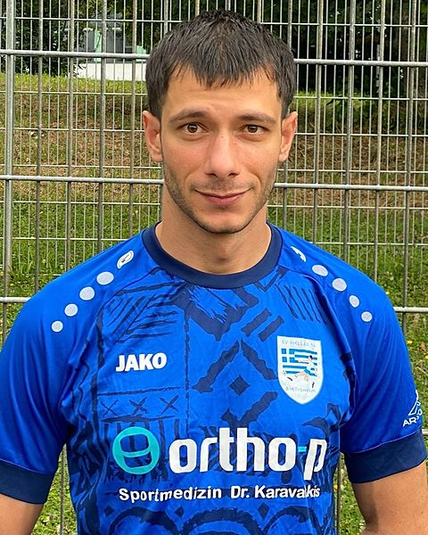 Foto: Hartmut Leineker